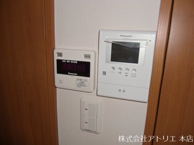 ベイサージュN　 その他5