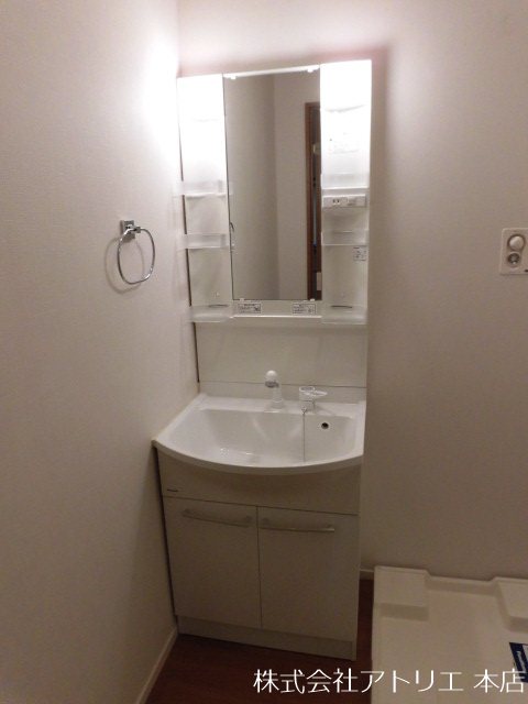 ベイサージュN　 その他6