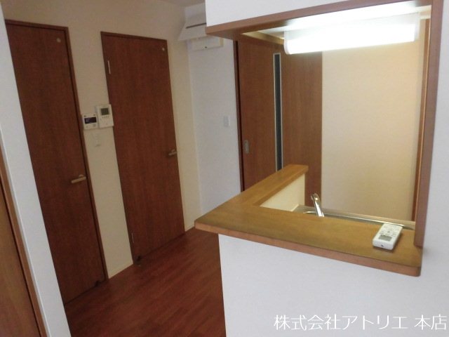 ベイサージュN　 その他7