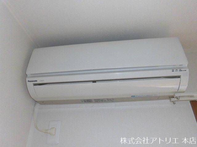 ベイサージュN　 その他9