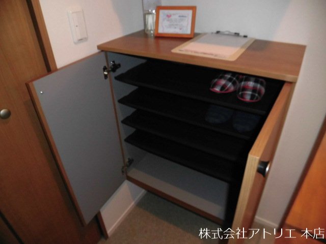 ベイサージュN　 その他10