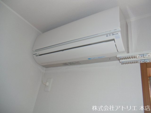 ベイサージュN　 その他11