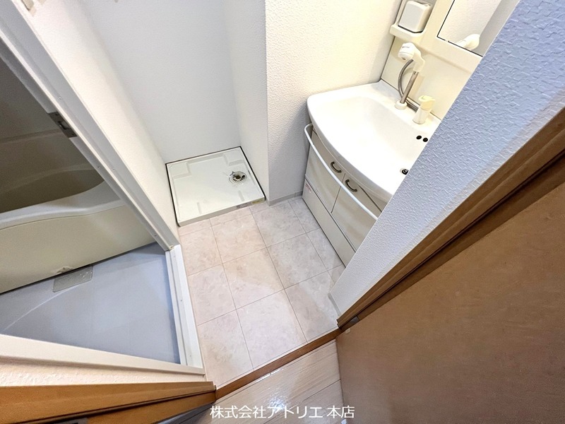 ヴァンベール その他2