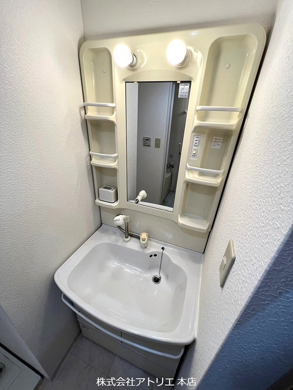 ヴァンベール その他3