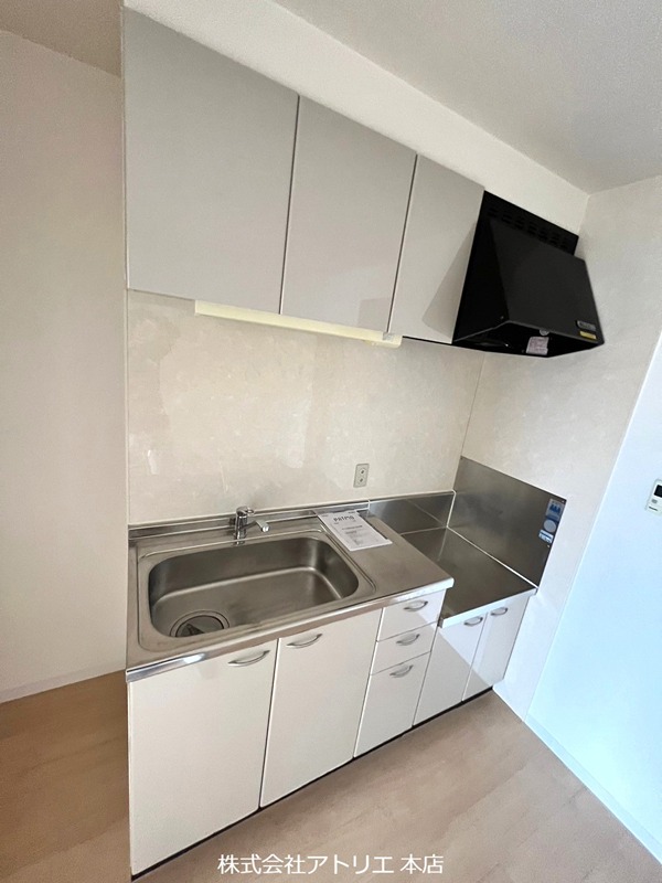 ヴァンベール その他12