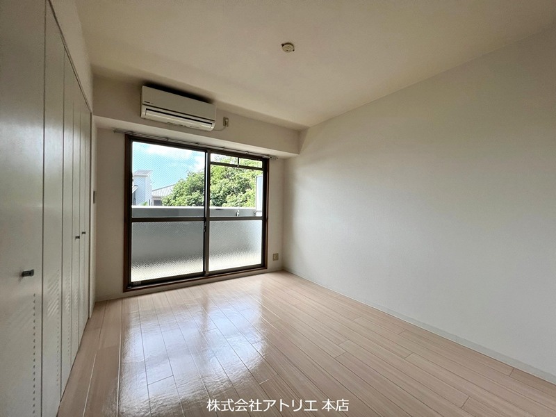 ヴァンベール その他13