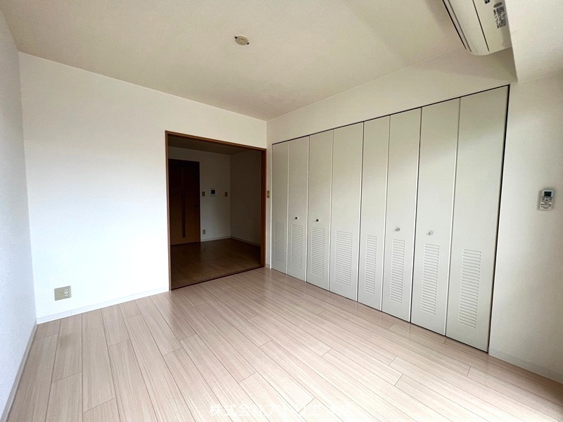 ヴァンベール その他14