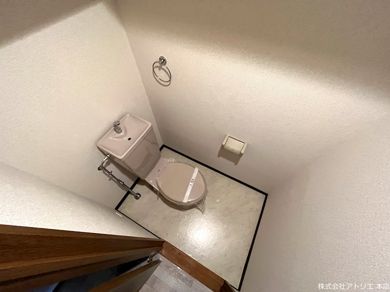 ハイウッズ長田 その他1