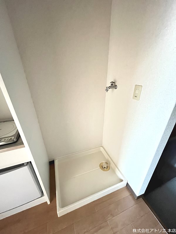 ハイウッズ長田 その他2