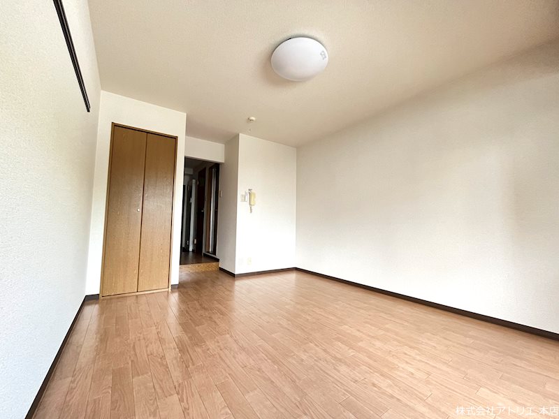 ハイウッズ長田 その他4