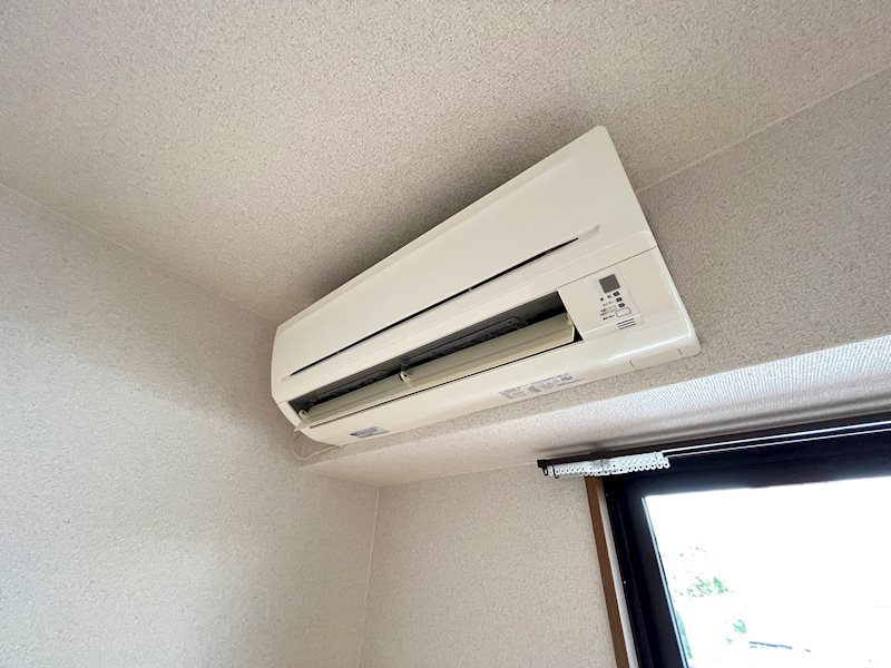 ハイウッズ長田 その他5