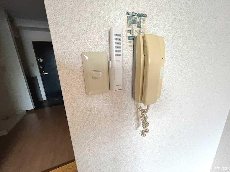 ハイウッズ長田 その他6