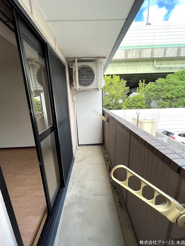 ハイウッズ長田 その他7