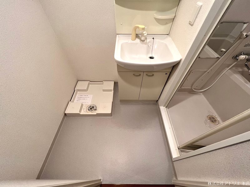 CASSIA高井田North Court その他1