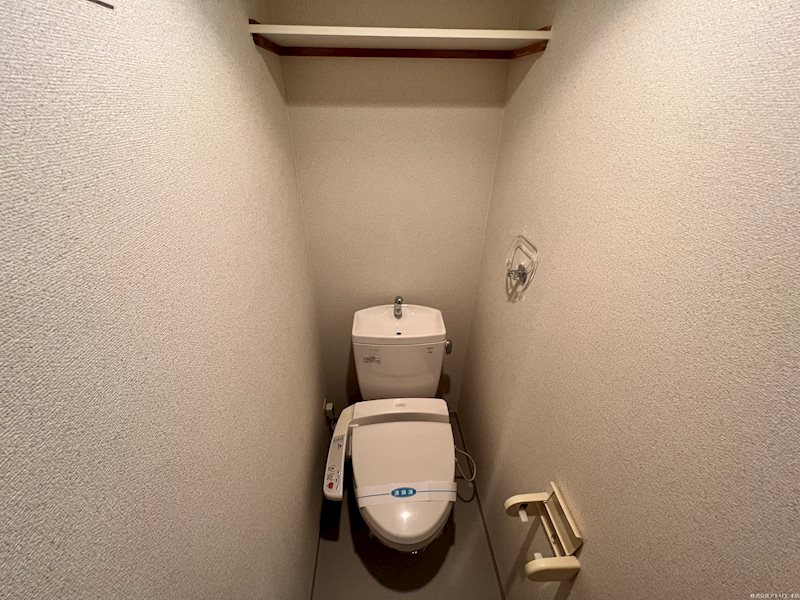 CASSIA高井田North Court その他2