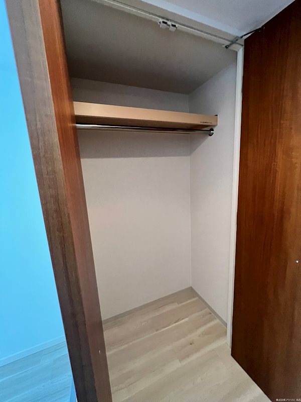 CASSIA高井田North Court その他4