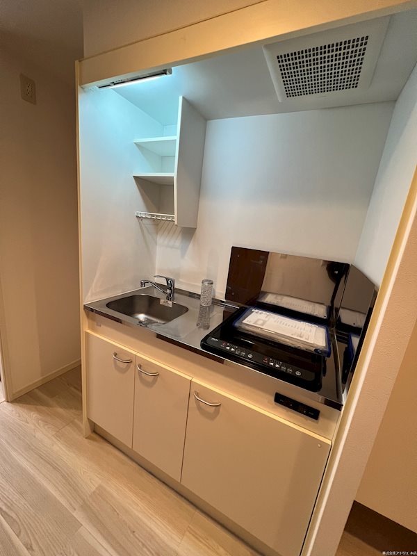 CASSIA高井田North Court その他5