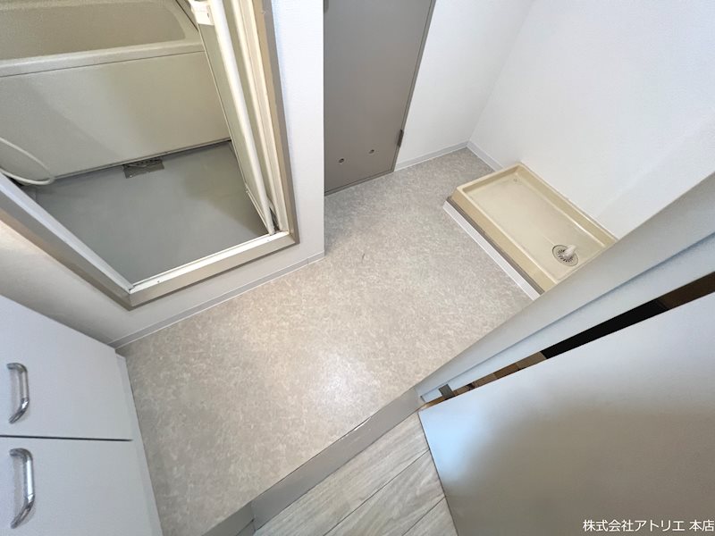 グランドファミリア高井田 その他1