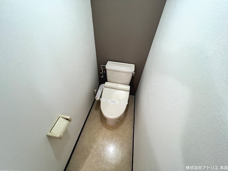 グランドファミリア高井田 その他3