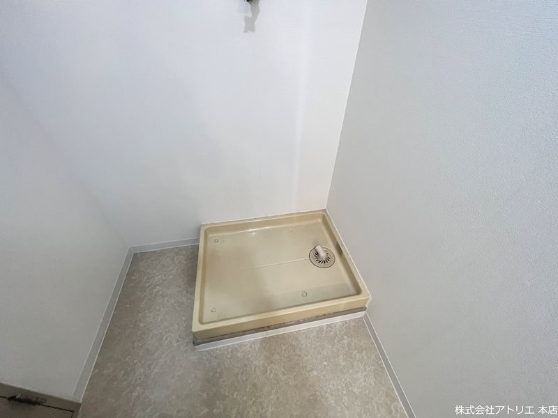 グランドファミリア高井田 その他5