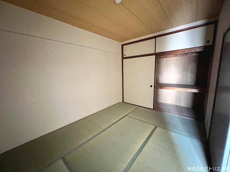 グランドファミリア高井田 その他6