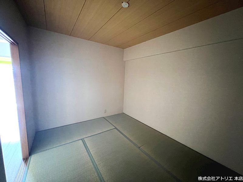 グランドファミリア高井田 その他7