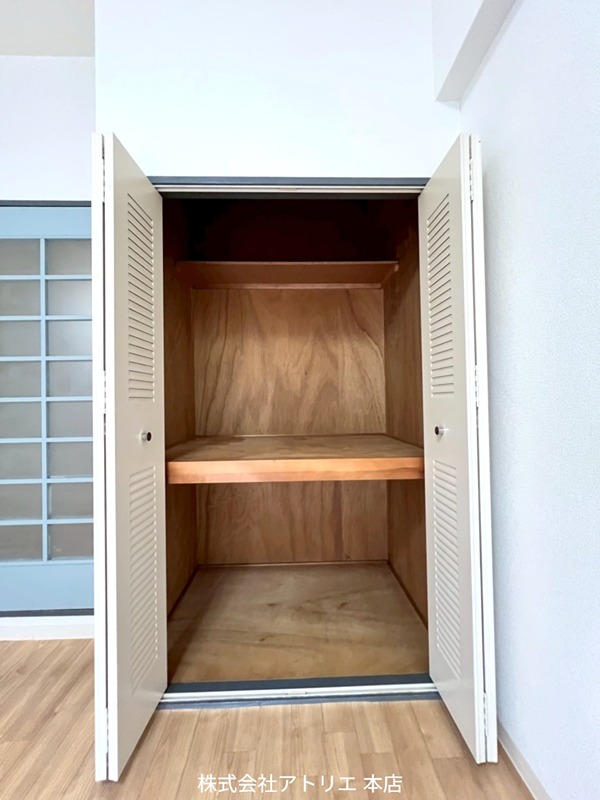 ダイヤモンドメゾン高井田 その他1