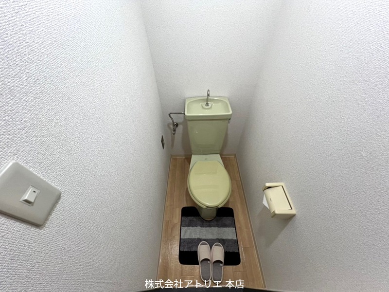 ダイヤモンドメゾン高井田 その他2