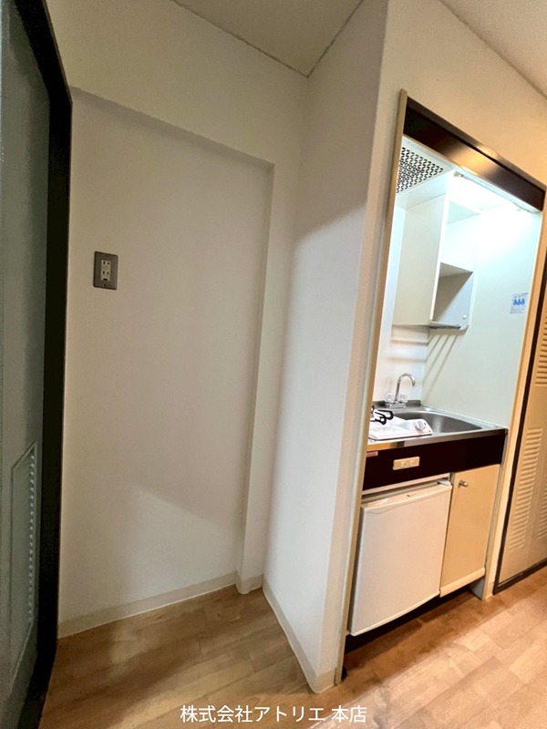 ダイヤモンドメゾン高井田 その他7