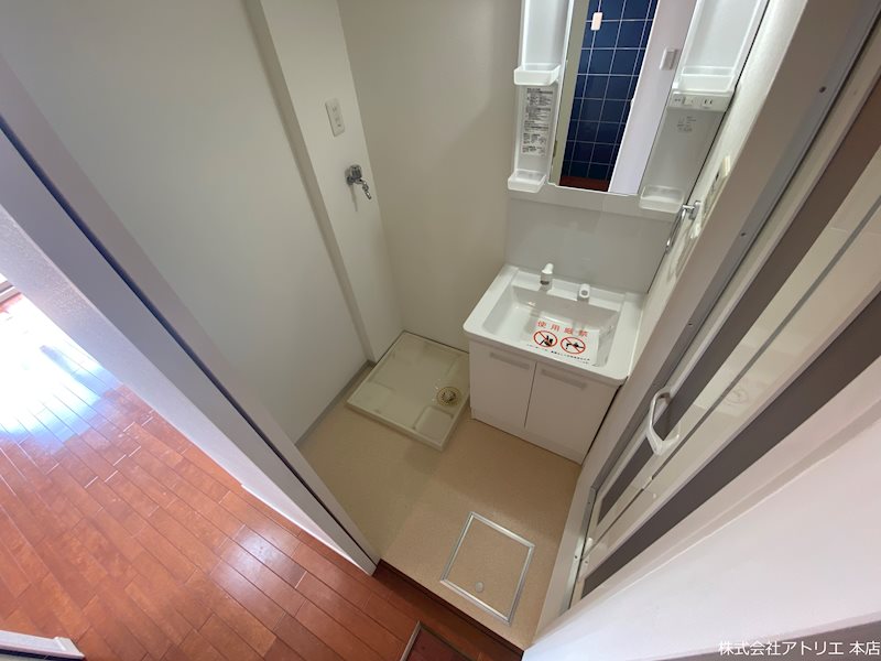 グラン・エトワール・ドゥ その他2