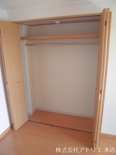 グラン・エトワール・ドゥ その他3