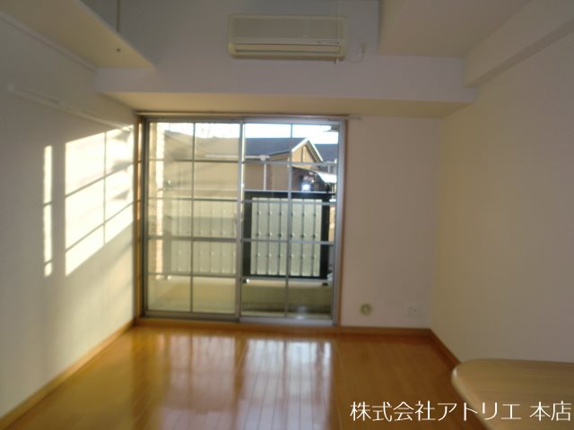 グラン・エトワール・ドゥ その他4