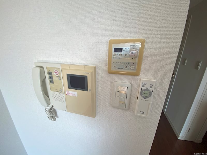 グラン・エトワール・ドゥ その他5