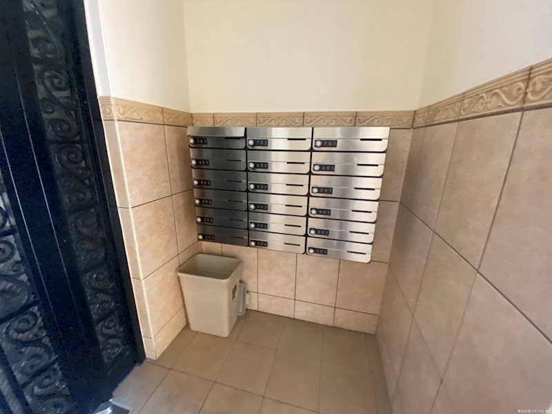 グラン・エトワール・ドゥ その他外観2