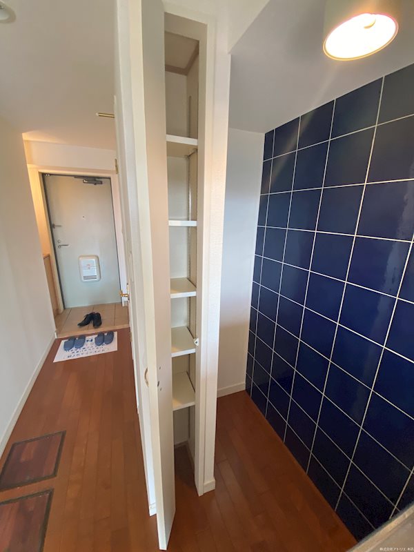 グラン・エトワール・ドゥ その他7