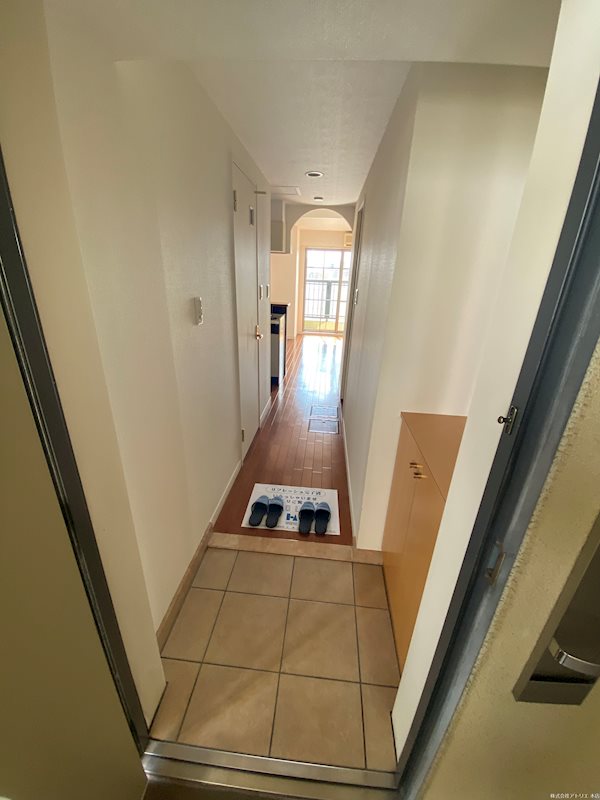 グラン・エトワール・ドゥ その他9