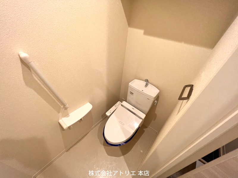 Shamaison aile furore その他1