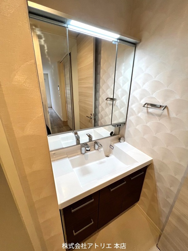 Shamaison aile furore その他2