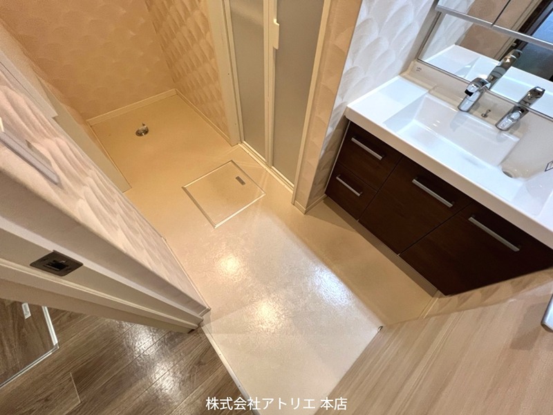 Shamaison aile furore その他3