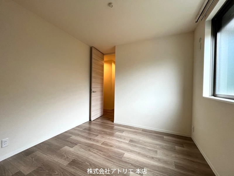 Shamaison aile furore その他5