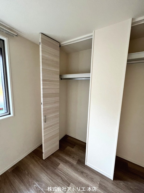 Shamaison aile furore その他7