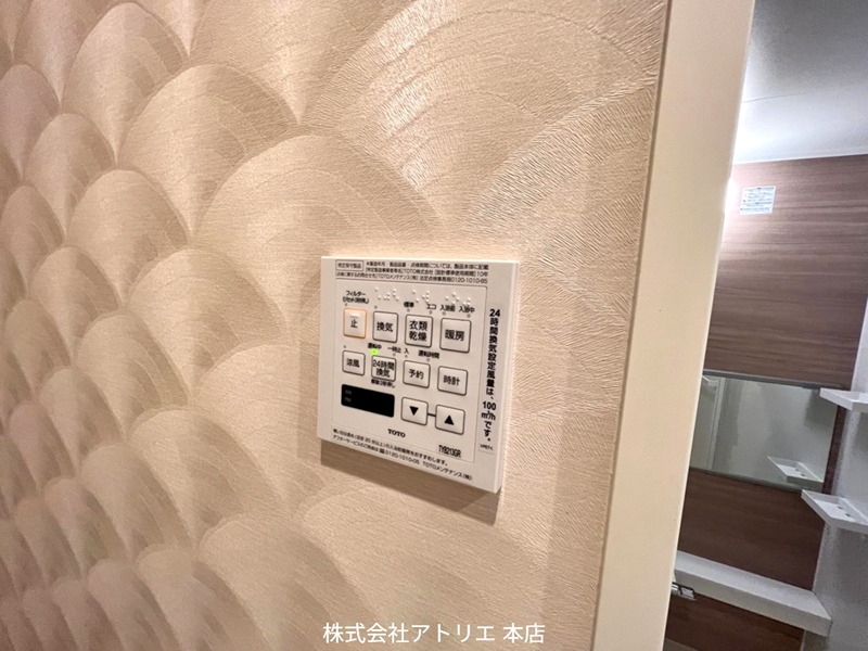 Shamaison aile furore その他8