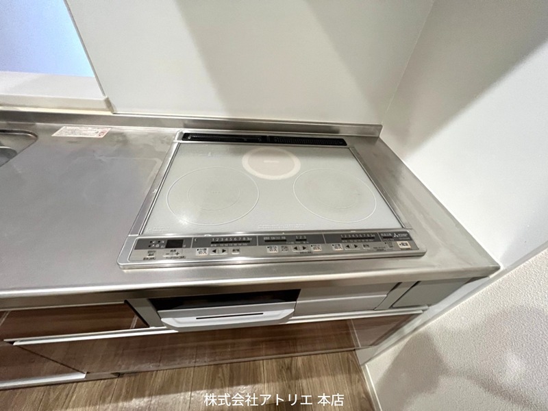 Shamaison aile furore その他10