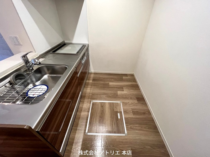 Shamaison aile furore その他11