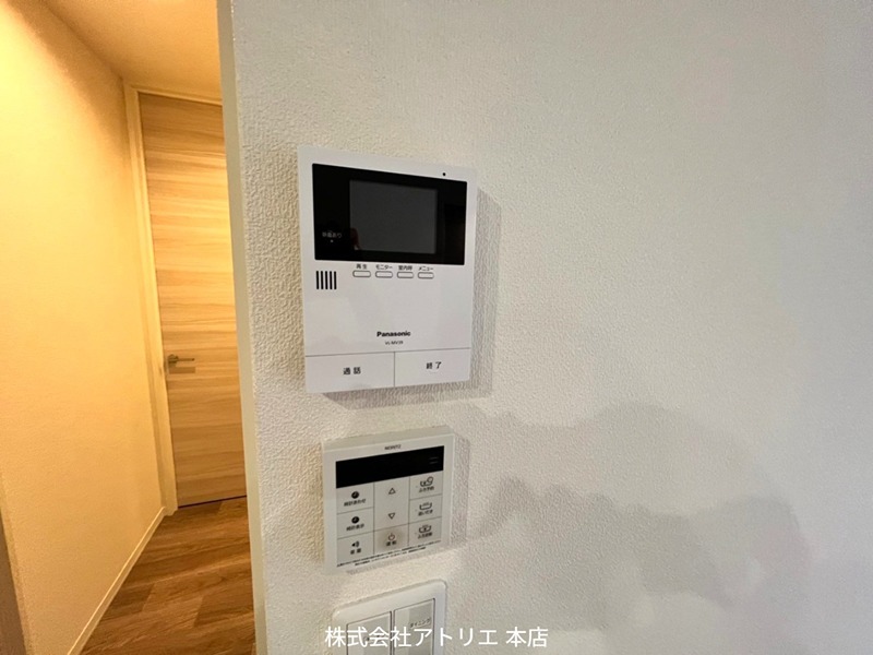 Shamaison aile furore その他12