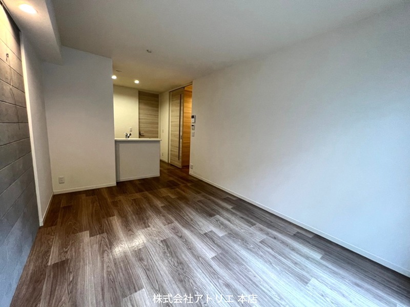 Shamaison aile furore その他13