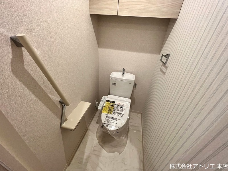 シャーメゾン　オリエント その他1