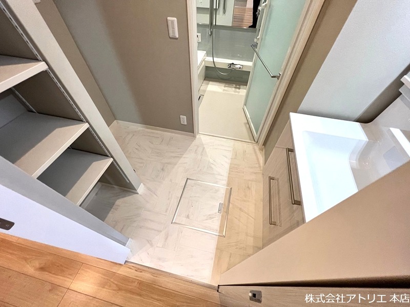 シャーメゾン　オリエント その他2