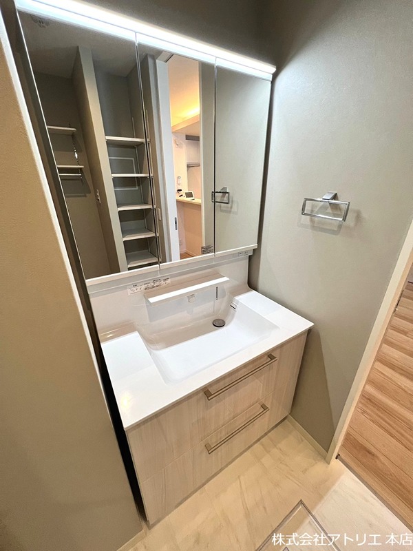 シャーメゾン　オリエント その他3