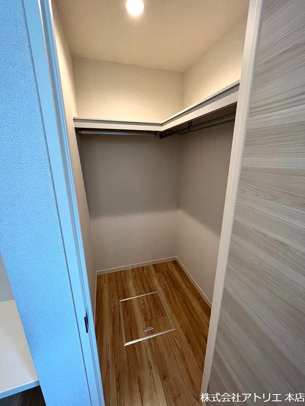 シャーメゾン　オリエント その他4